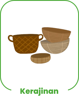 Kerajinan