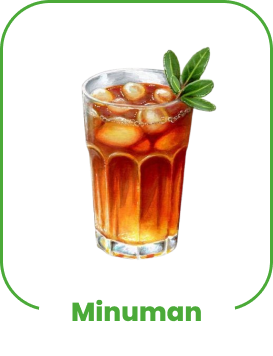 Minuman